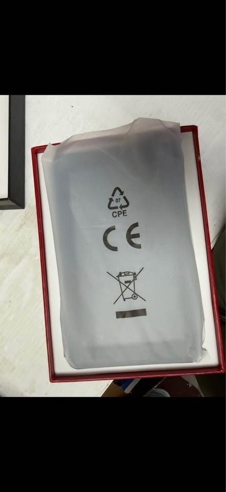 Newest GPS Navigation