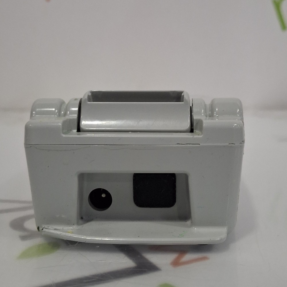 Epocal, Inc Epoc Reader Base