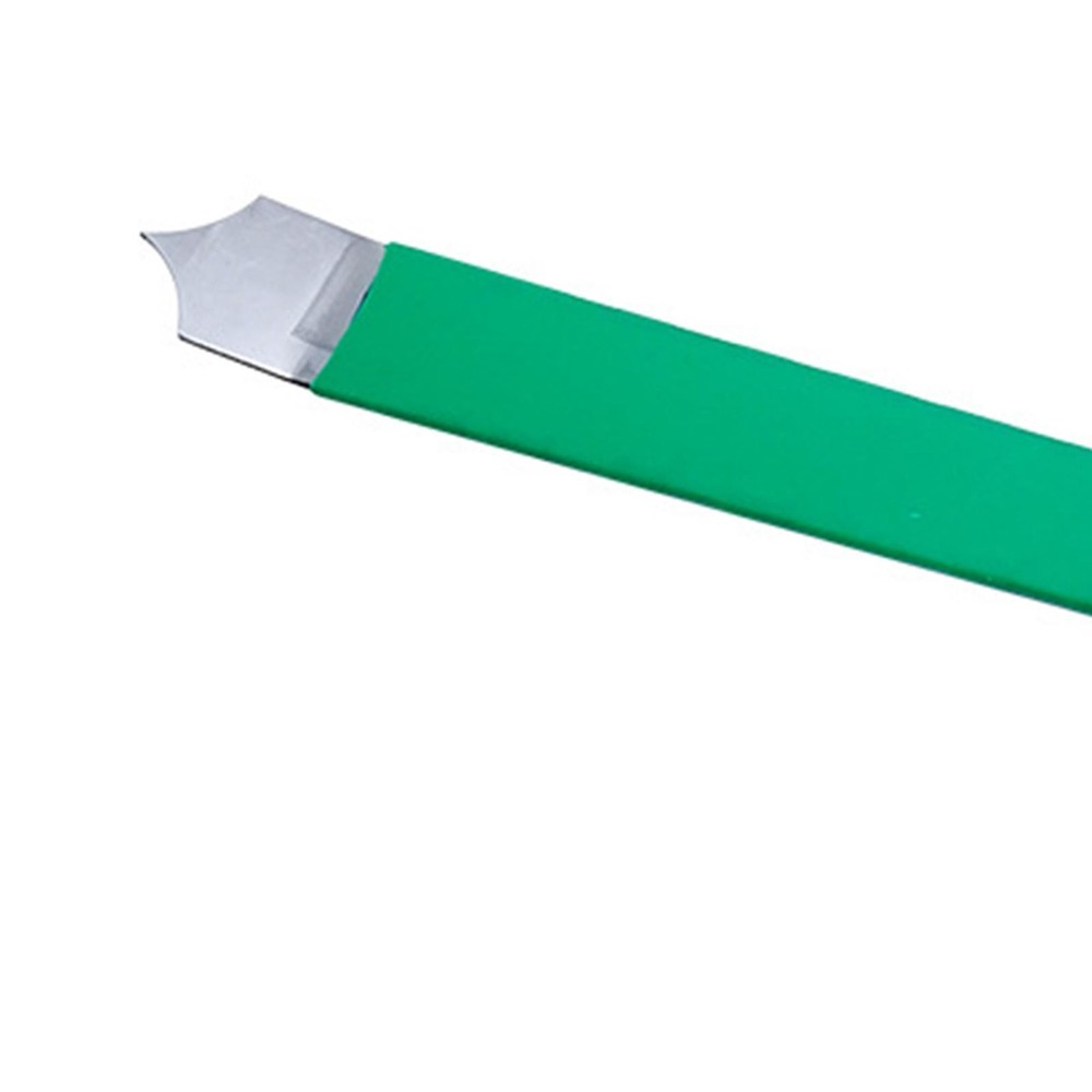 Pottery Tool Dragon Scale Tool Clay Sculpting Tool