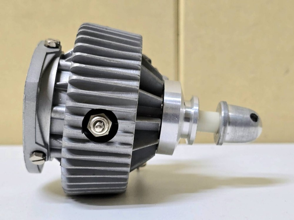 vintage WANKEL ENGINE