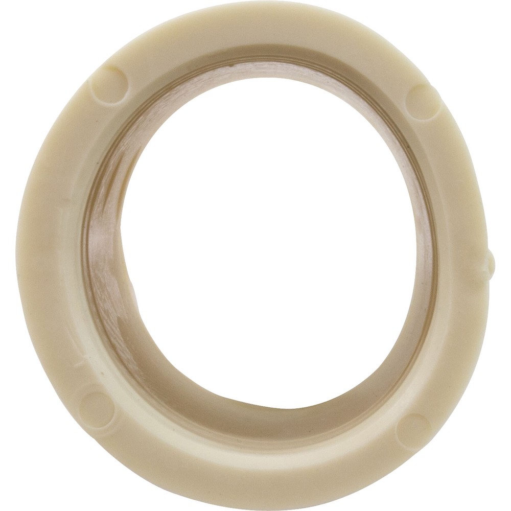 Cuff, Aladdin Inverted Skimmer