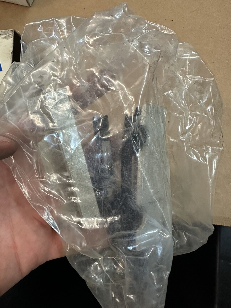 NOS Wagner Brake Hardware F86028