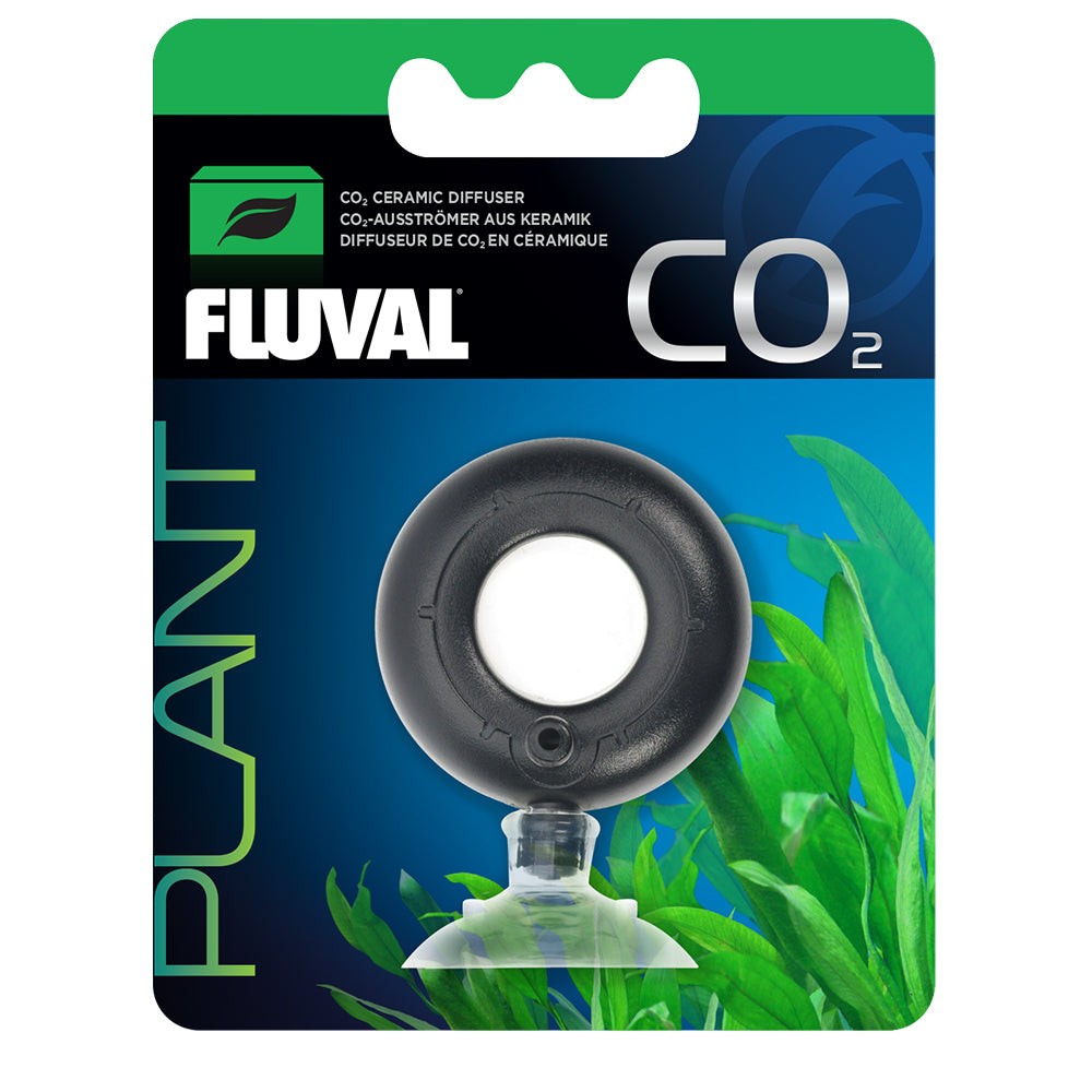 Fluval Ceramic Diffuser
