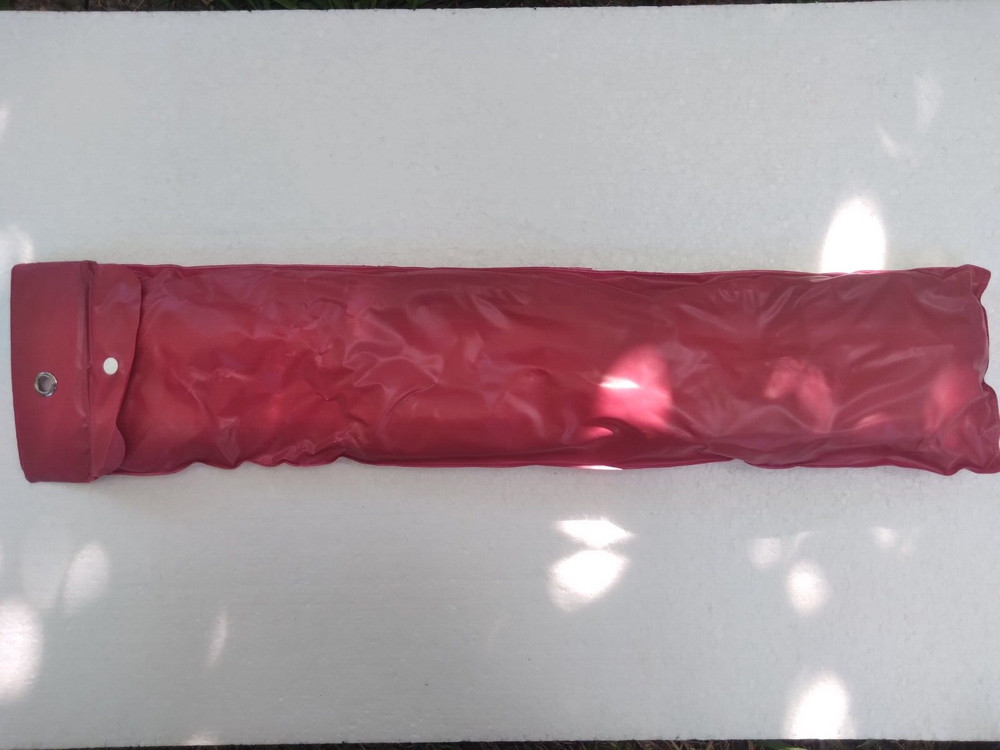 ANTENNA Senao SN-258 Plus
