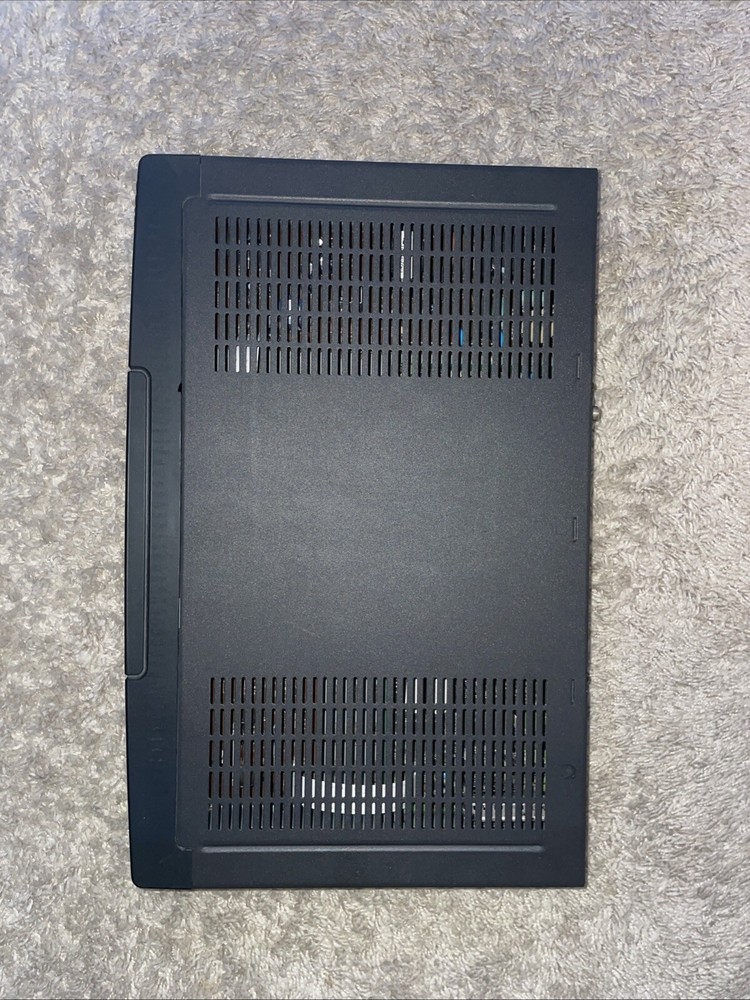 Sony SAT-B2 DIRECTV Direct TV Digital Satellite Reciever Decoder Unit Television