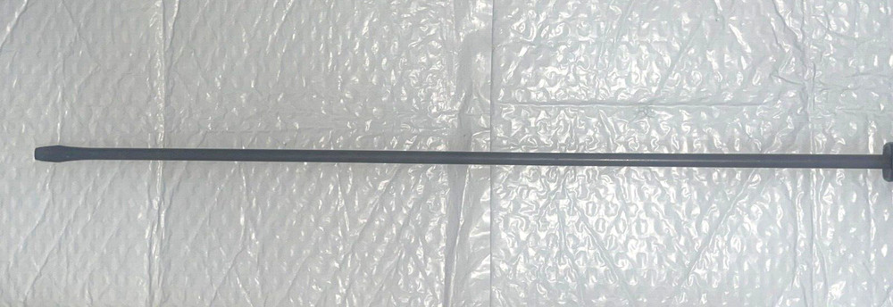 SNAP ON SSD422A, SLOTTED/FLAT, 25" LONG.