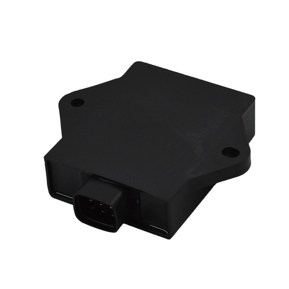 CDI Module For Suzuki Quadrunner 4x4 CDI Box ATV 32900-19B40