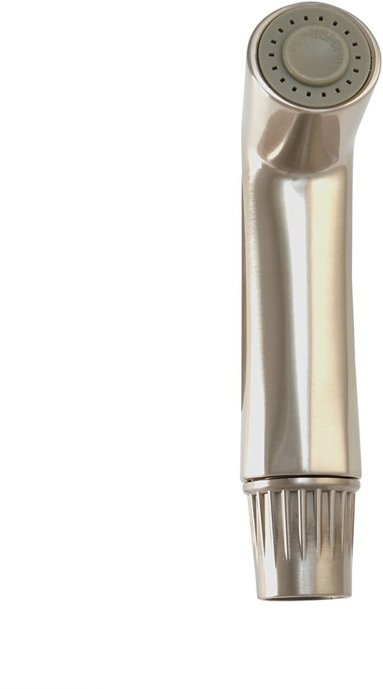 Awelife Kitchen Sink Side Spray Head, Sink Sprayer Attachment, Pull Out Spray He