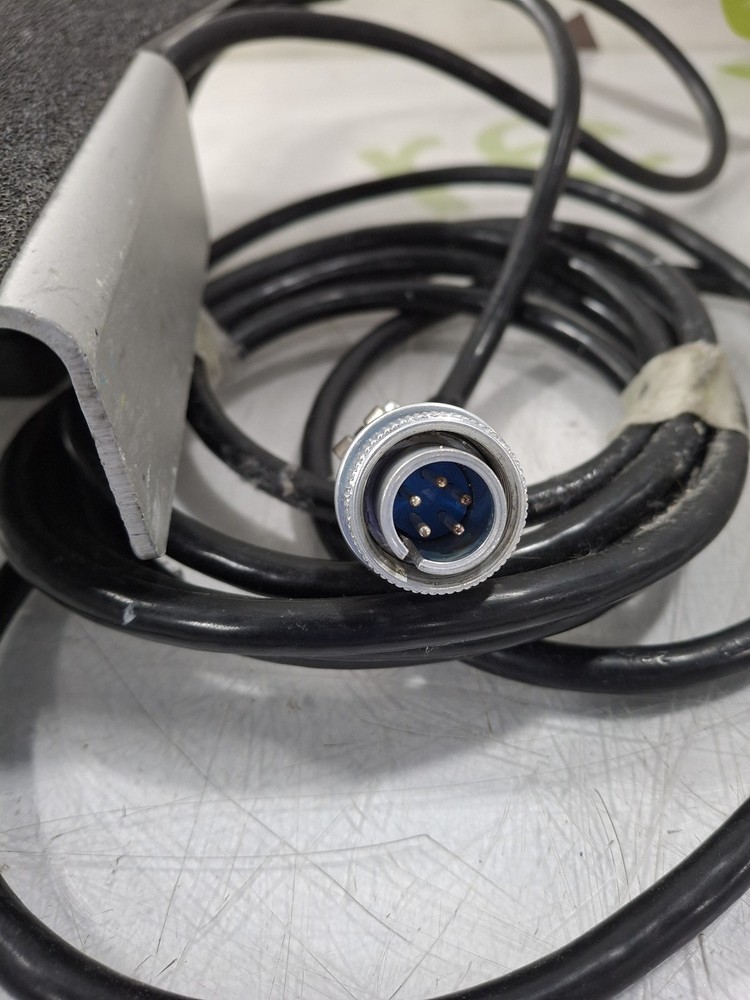 ConMed 13-0146 Foot Switch