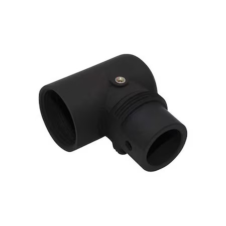 Ingersoll-Rand 302B-A550 Angle Housing