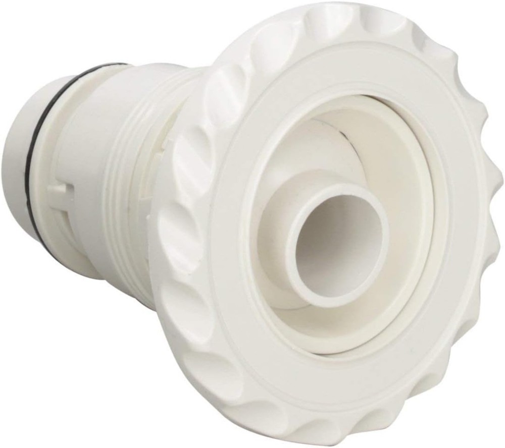 Waterway Poly Jet Internal Adjustable Deluxe 210-6080B