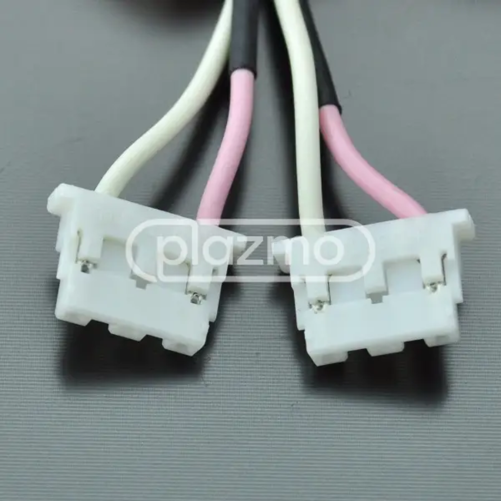 Monitor Repair CCFL Backlight Assemblies for 10.4" Sharp LQ10D421