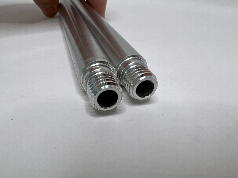 Tilta A7 Series sony Replacement two rods