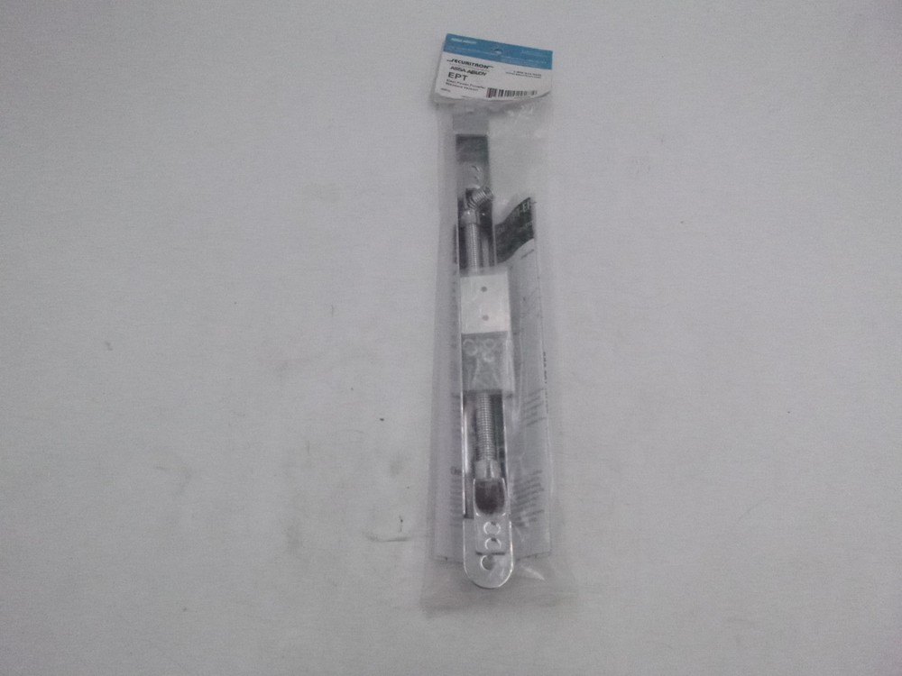 ASSA ABLOY Securitron EPT Electrical Power Transfer Hardware Kit Standard Vers.