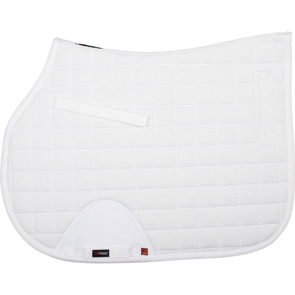 CATAGO FIR-Tech AP Saddle Pad
