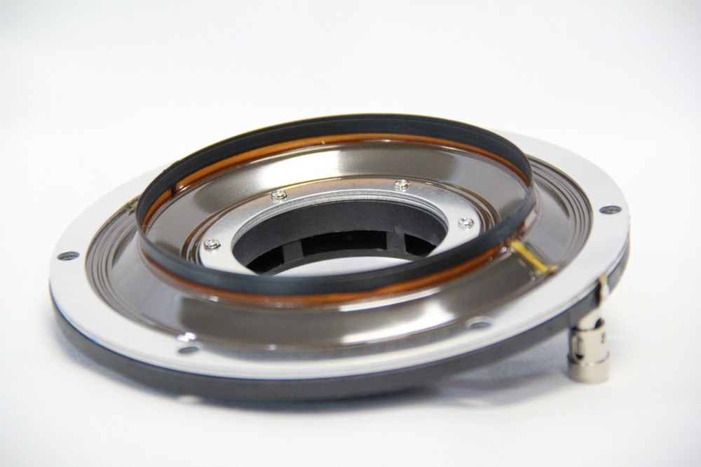 Alta Gama - RPD-VXSOUND