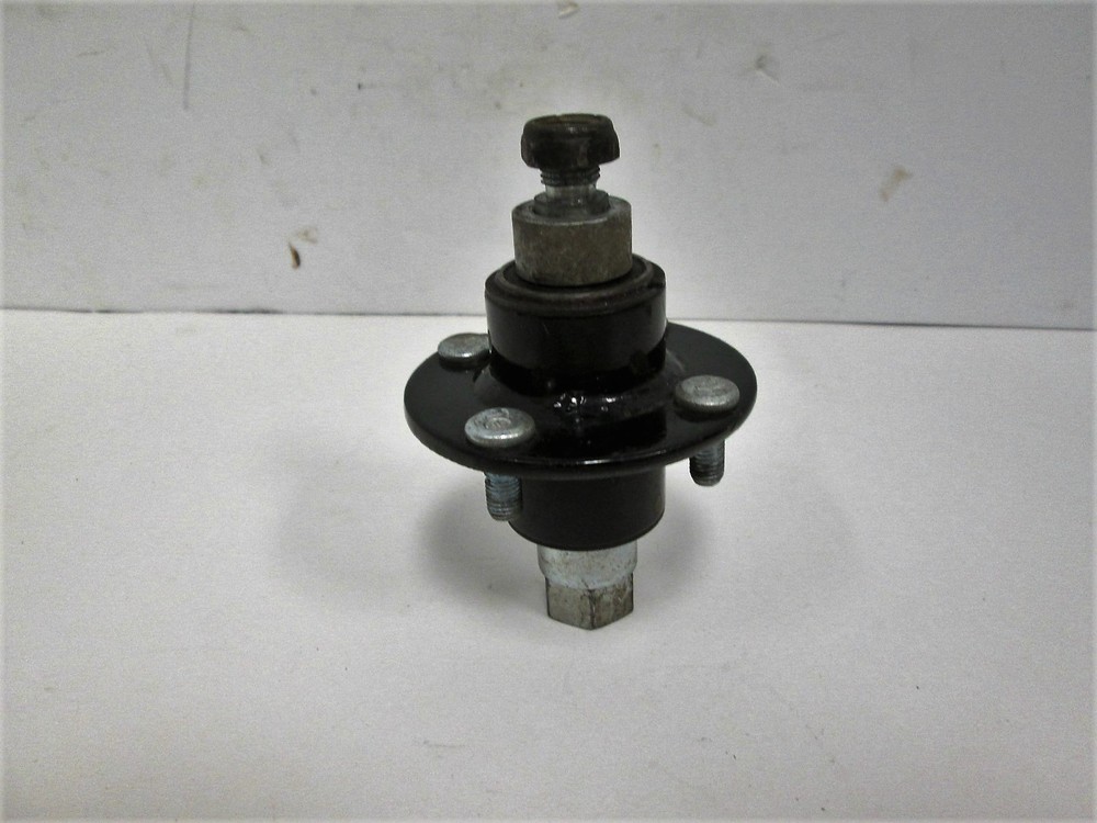 Mobility Scooter Drive Wheel Hub #2376