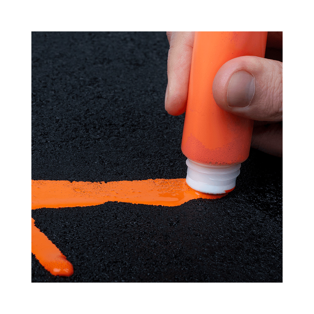 Molotow High-Flow Applicator 10mm (2)