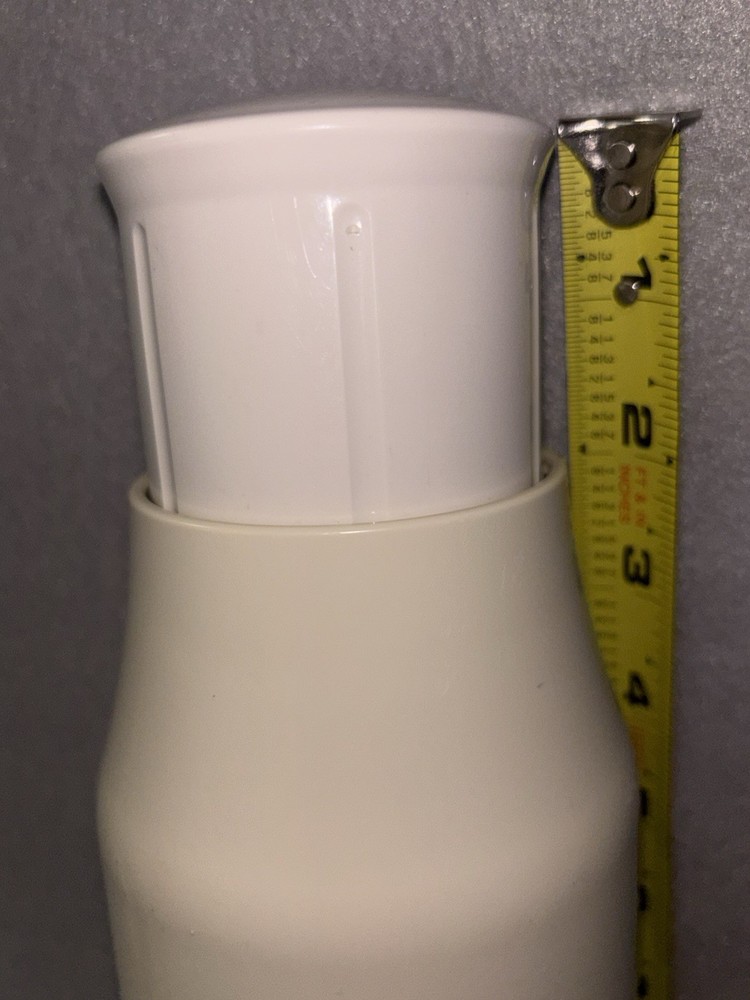 ZYLISS Food Chopper, White