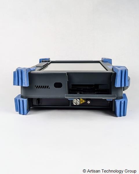 Exfo FTB-400 Universal Test System