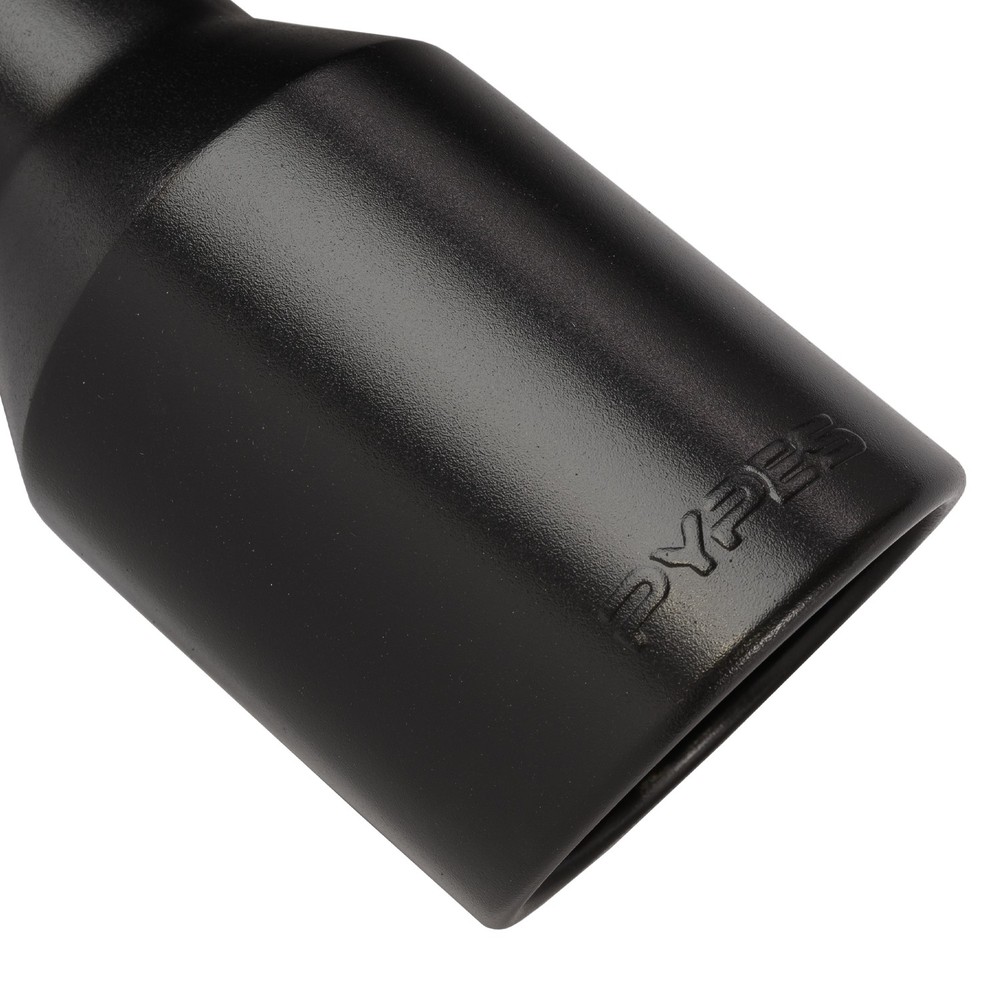 Pypes Performance Exhaust SJJ20SB Exhaust System Kit