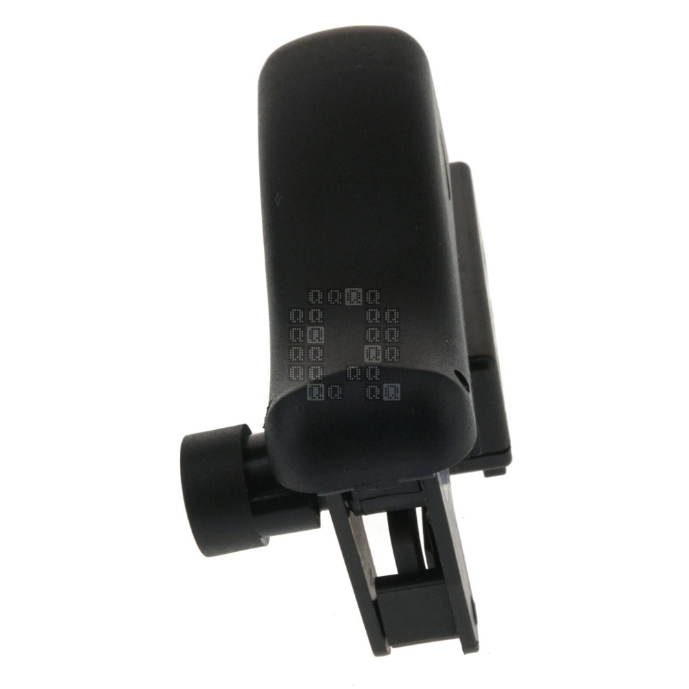 Milwaukee Tool 23-66-2721 Lock on Switch, DPST