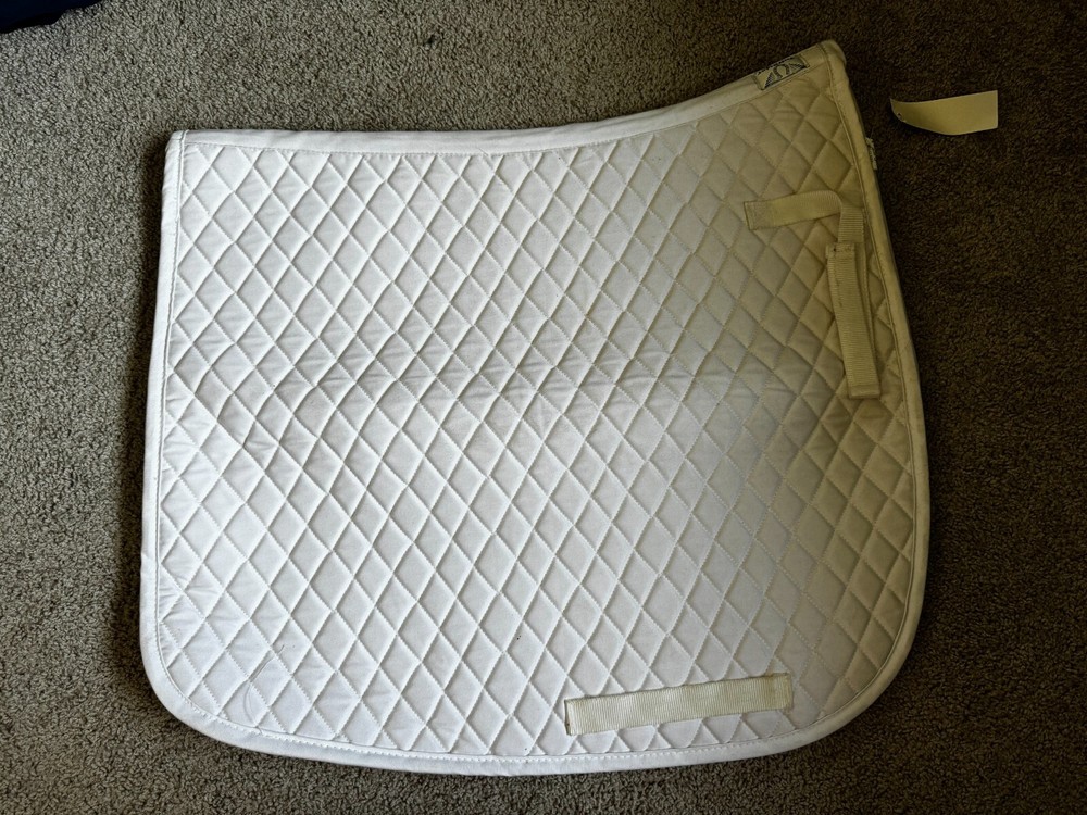 Maryland HT Pad