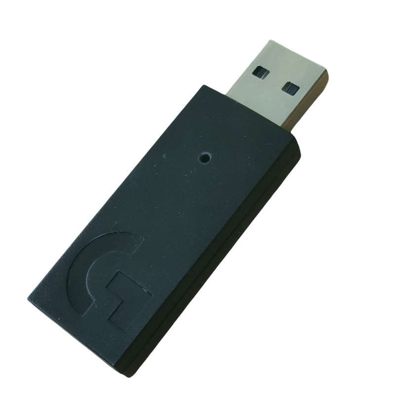USB Receiver Dongle Adapter A-00080 For Logitech G733 Wireless Gameing Headset
