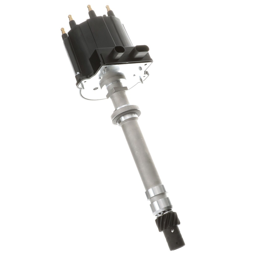 For 1992 Chevrolet Camaro Distributor Delphi