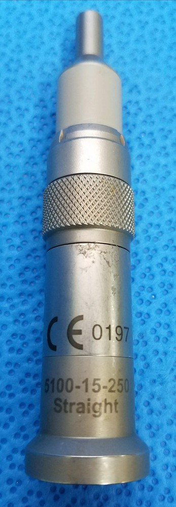 Stryker 5100-15-250 MD