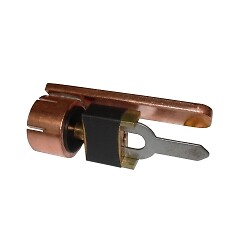 Uni-Tab Adapter for Stud Guns H And S Auto Shot UNI-1063