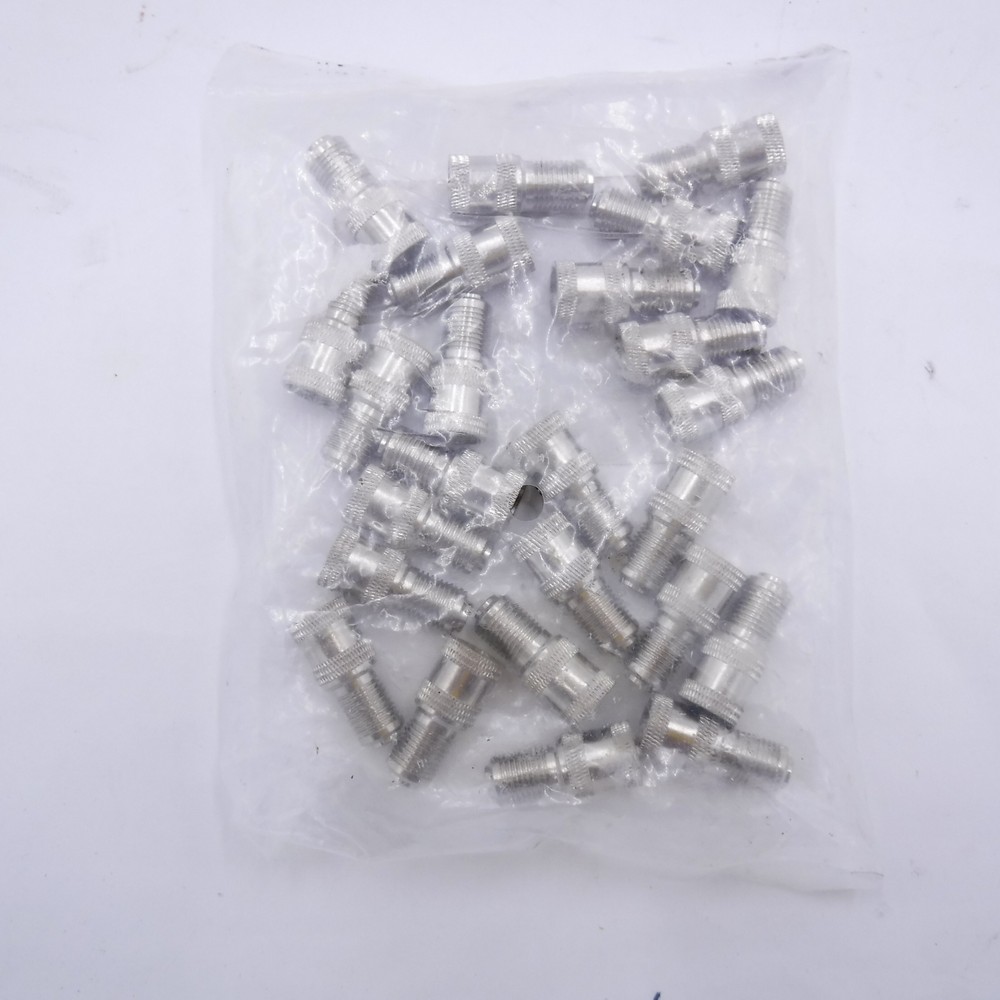 25 Pack Imperial Airflow Cap 2.0 .897" Length