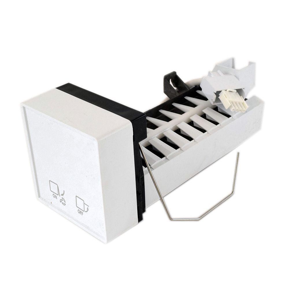 241798231 ICE MAKER OEM