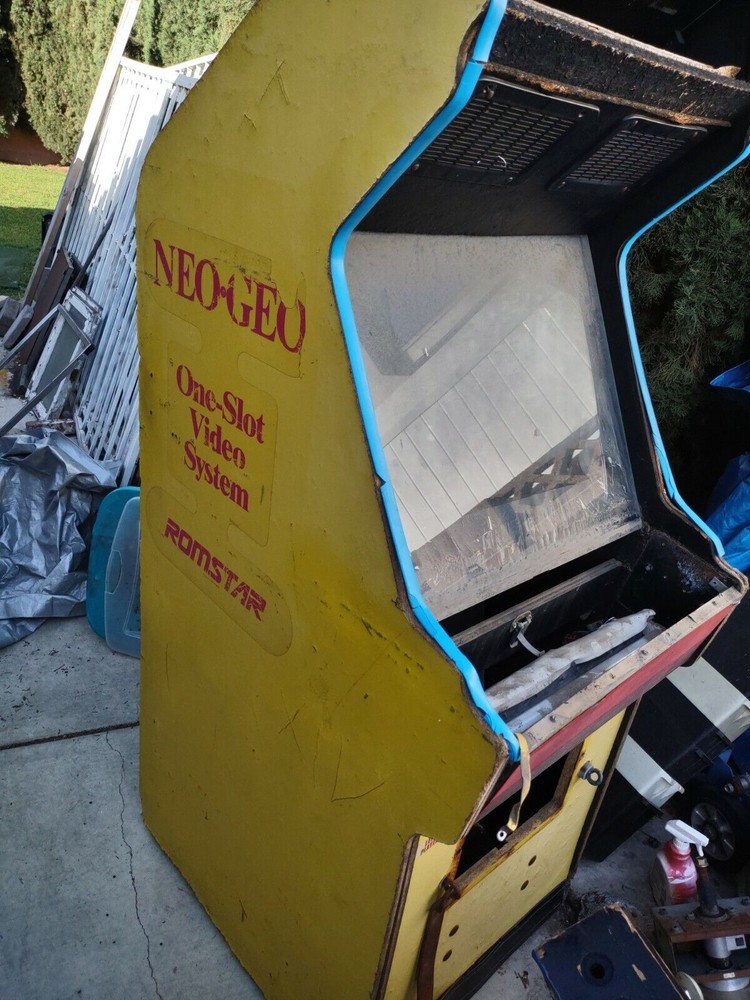 arcade control panel hold down parts #538