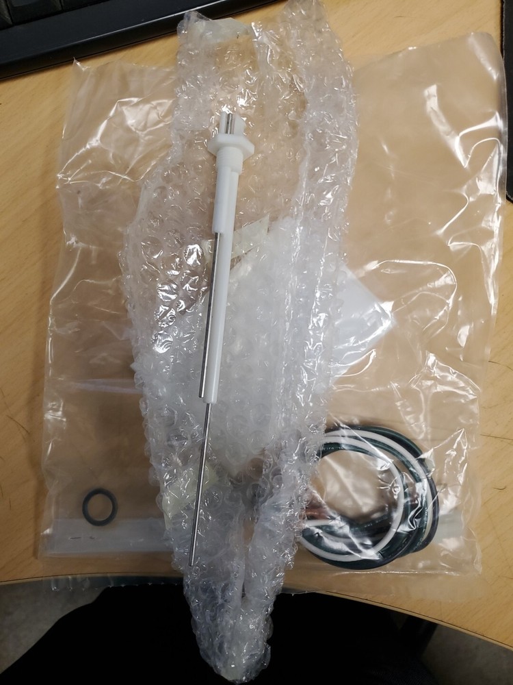 Service Probe Kit, 24"