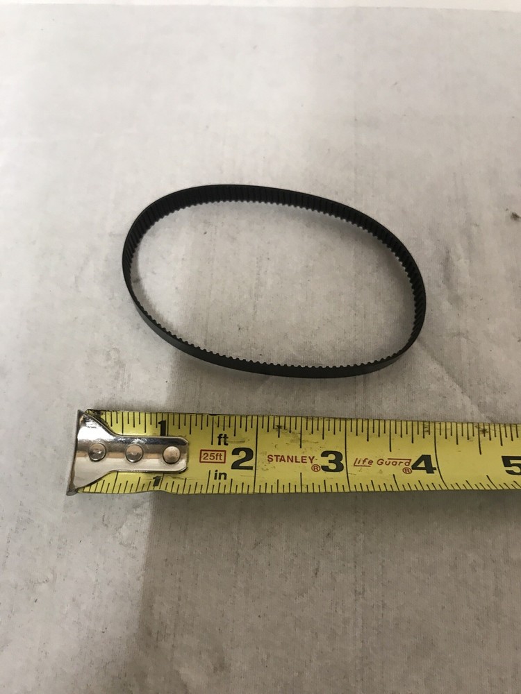 Robot Belt AWR-BB-6-018