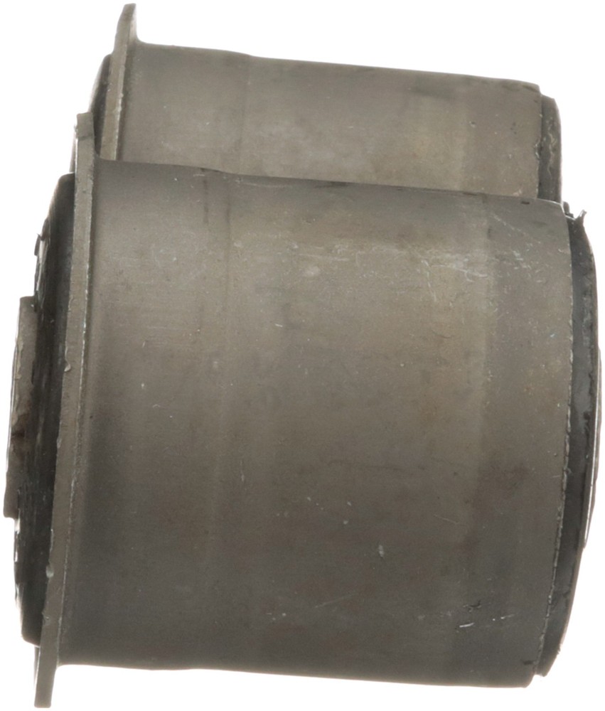 Suspension Control Arm Bushing Kit Delphi TD4465W