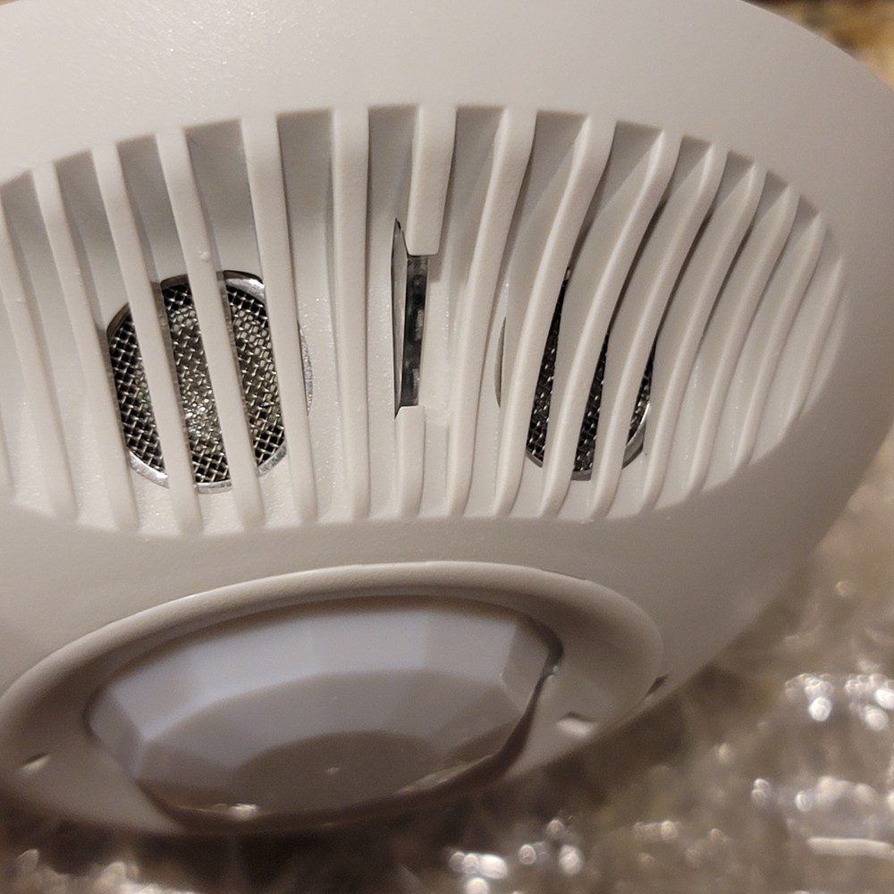 NX Lighting Controls Occupancy Sensor, Wall Switch, Room Controller OMNI CURRENT