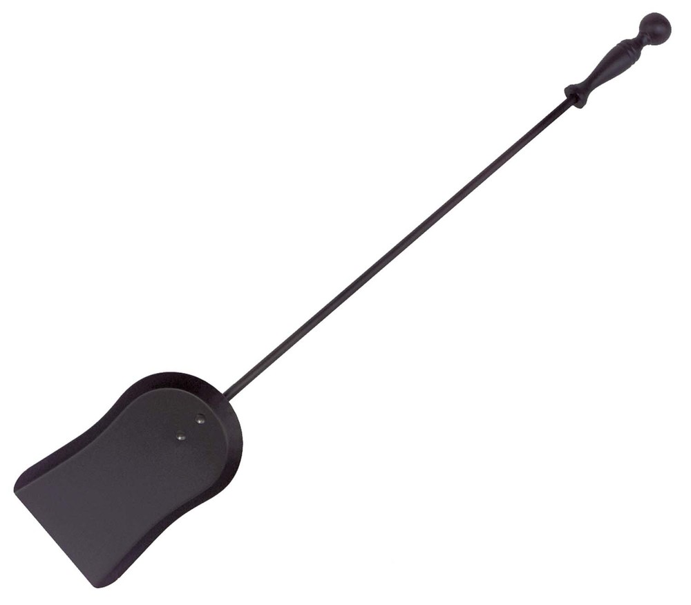 Dagan Individual Shovel, 27in.