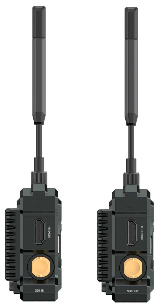 Hollyland PYRO-S Pyro S Wireless Video Transmission System