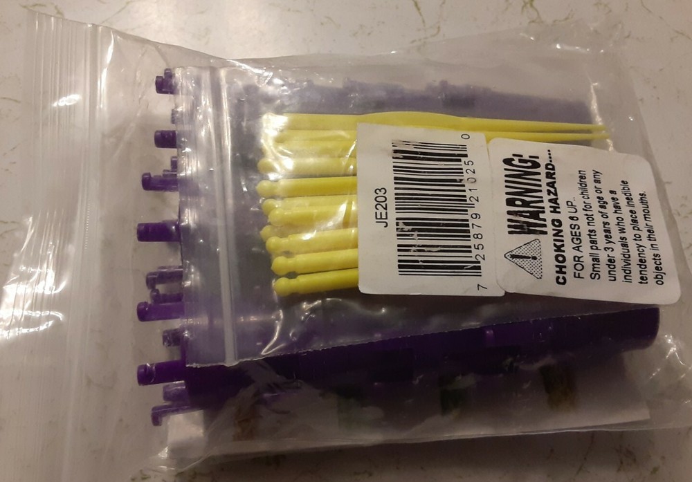 EZ Looper Weaving Tool Set