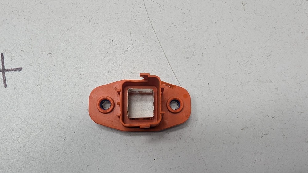 Tesla Model Y High Voltage Header 1109531-00G OEM