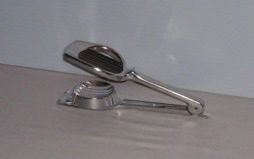 Norpro Mushroom Egg Slicer, One Size, Multicolor