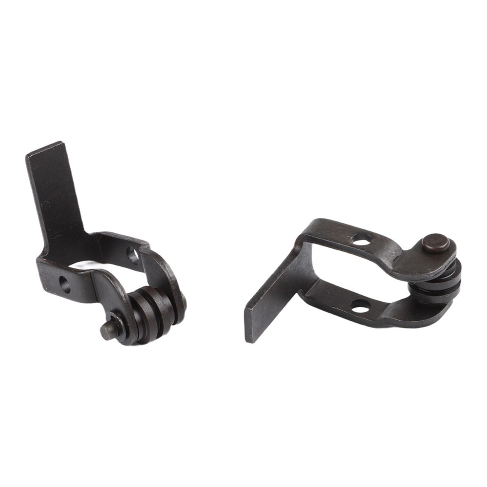 Jigsaw Blade Roller Guide Support Wheel Assembly Fitting For 4304 4305 Practical