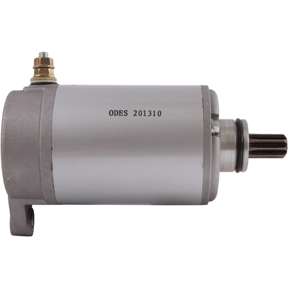 Starter For CAN-AM UTV Commander 100EFI 1000EFILTD 1000EFIX 1000EFIXT 800REFI