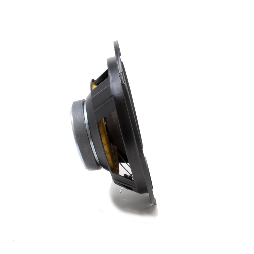 Alpine SXE-1751S 6 1/2" 2-Way Component Speakers (Pair)
