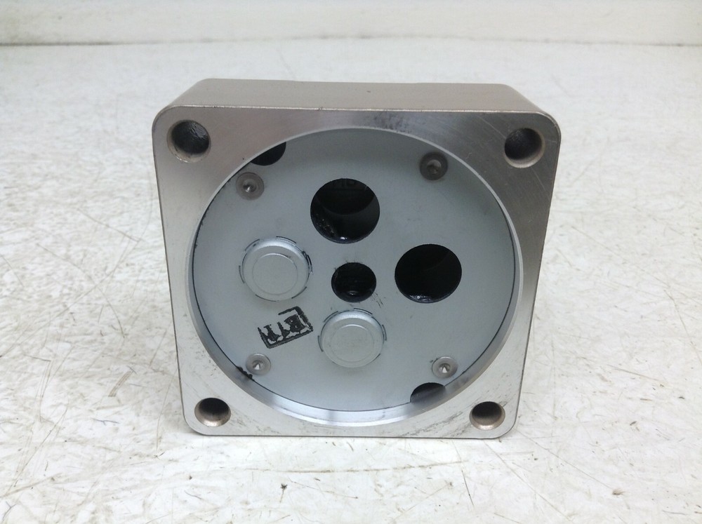 Sumitomo Astero G818ZP Gear Head (VT)