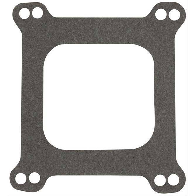 16175 Nitrous Express 4150 Carburetor Gasket - Quantity 1