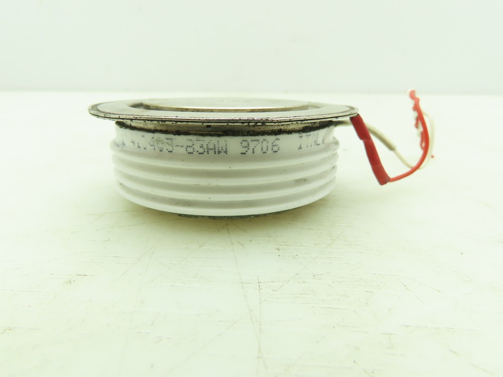 IR 410403-83AW SCR Thyristor