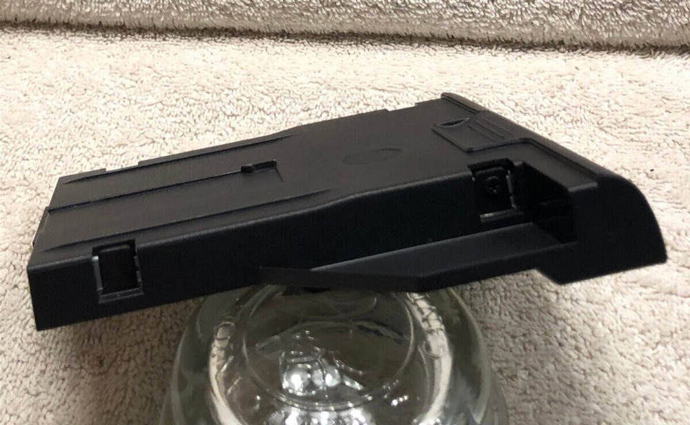 Floppy Disk Drive Module by Dell, Type: 3.5-in, 1.44-MB